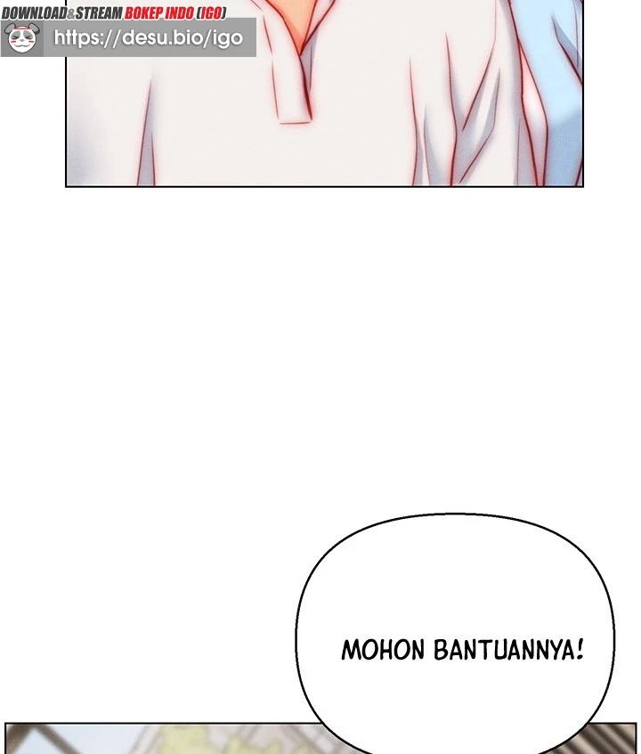 image-komik-daryl-son-in-law-chapter-50-80/96