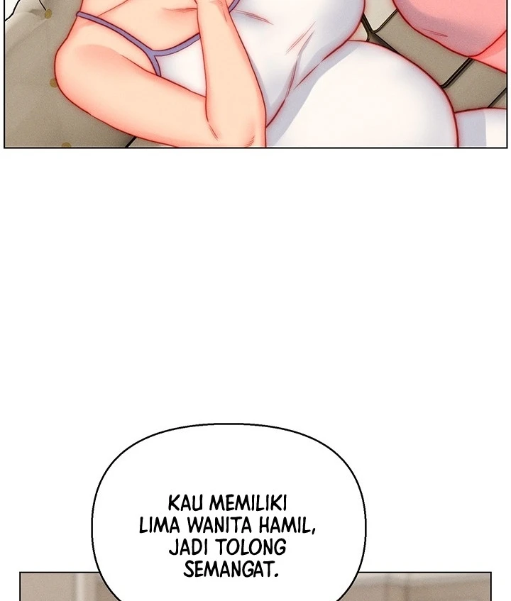 image-komik-daryl-son-in-law-chapter-50-82/96