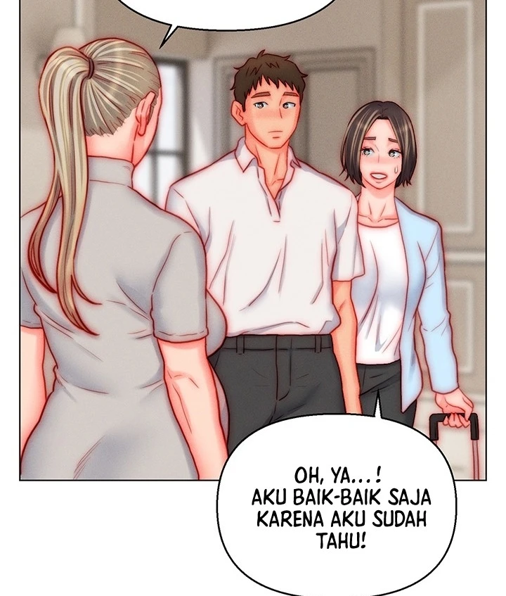 image-komik-daryl-son-in-law-chapter-50-83/96