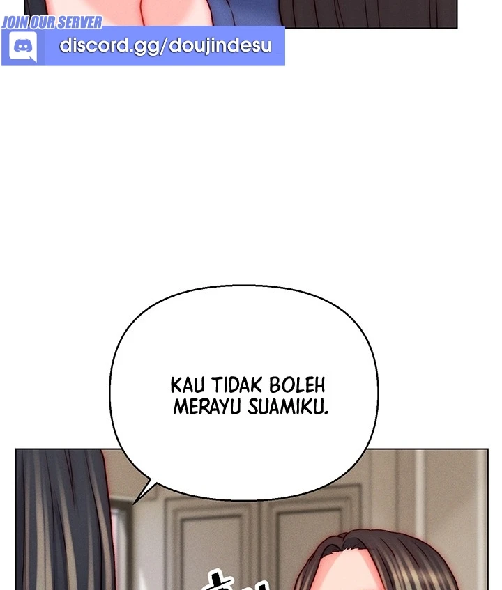image-komik-daryl-son-in-law-chapter-50-85/96