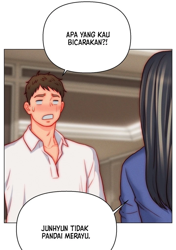 image-komik-daryl-son-in-law-chapter-50-87/96