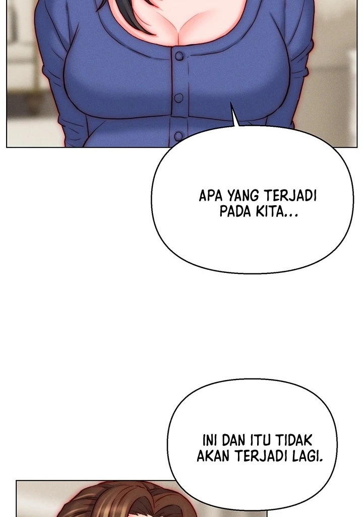 image-komik-daryl-son-in-law-chapter-50-89/96