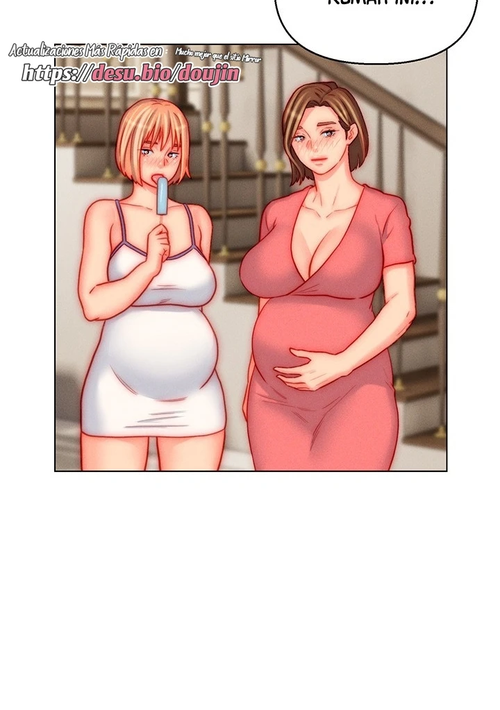 image-komik-daryl-son-in-law-chapter-50-91/96