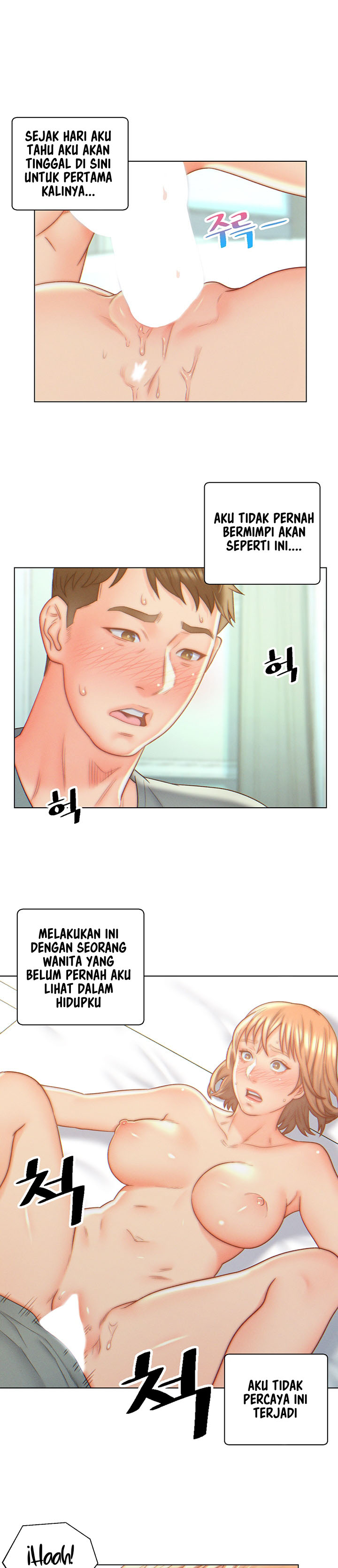 image-komik-daryl-son-in-law-chapter-7-2/21