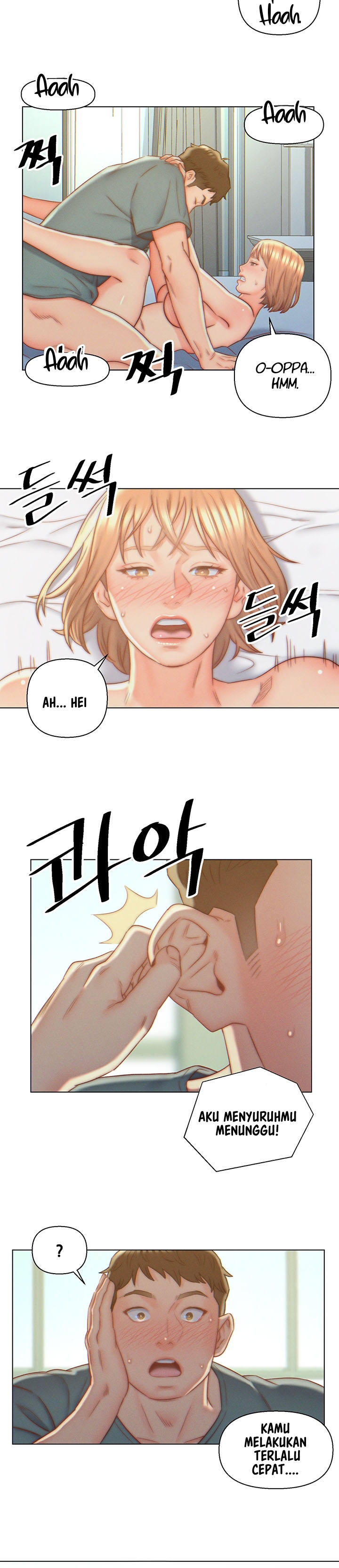 image-komik-daryl-son-in-law-chapter-7-5/21