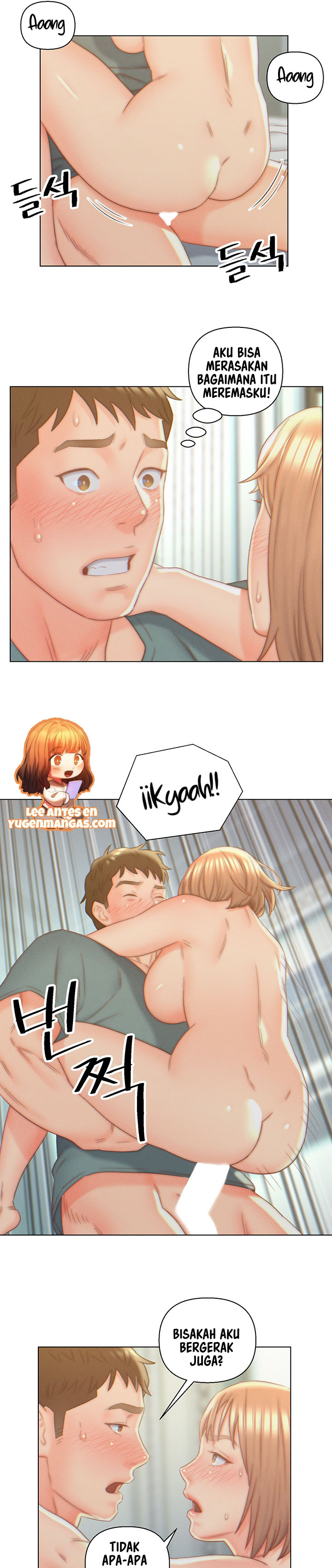 image-komik-daryl-son-in-law-chapter-7-10/21