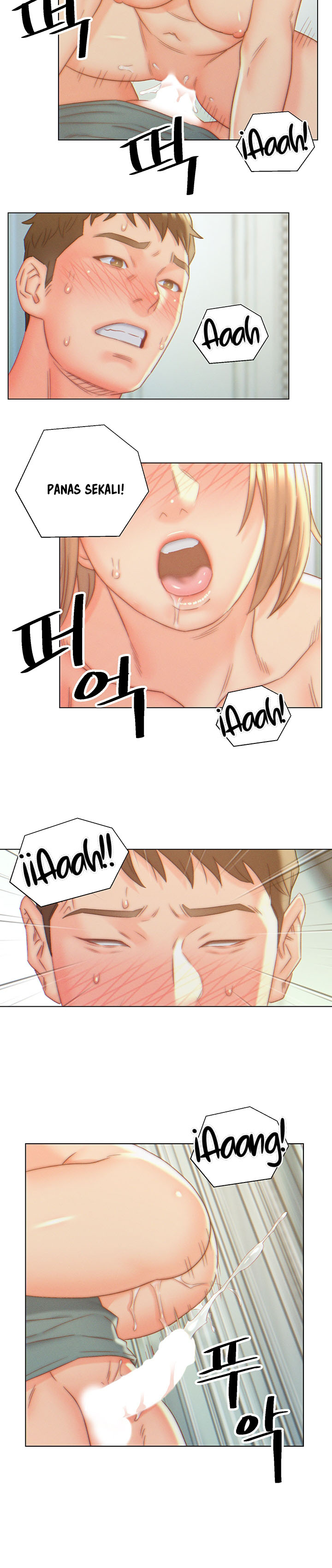 image-komik-daryl-son-in-law-chapter-7-13/21