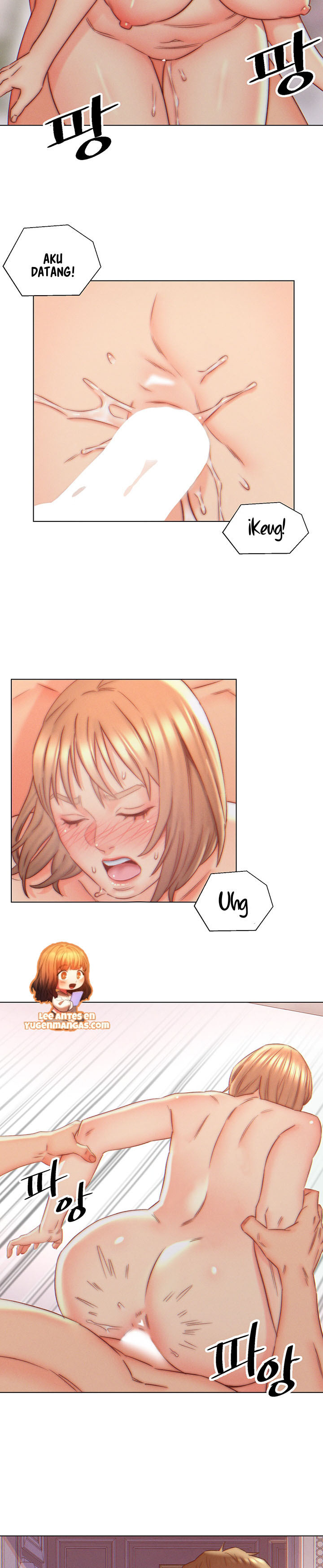 image-komik-daryl-son-in-law-chapter-8-3/23