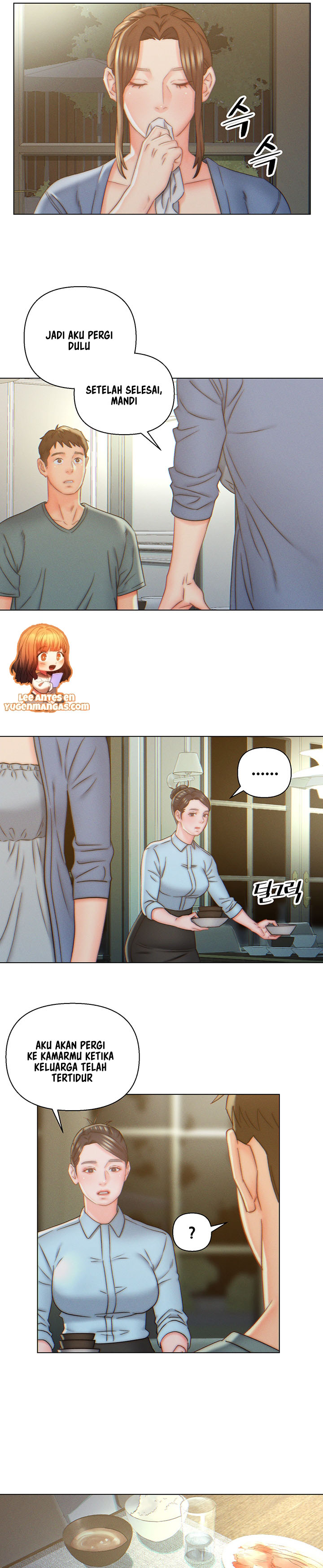 image-komik-daryl-son-in-law-chapter-8-11/23
