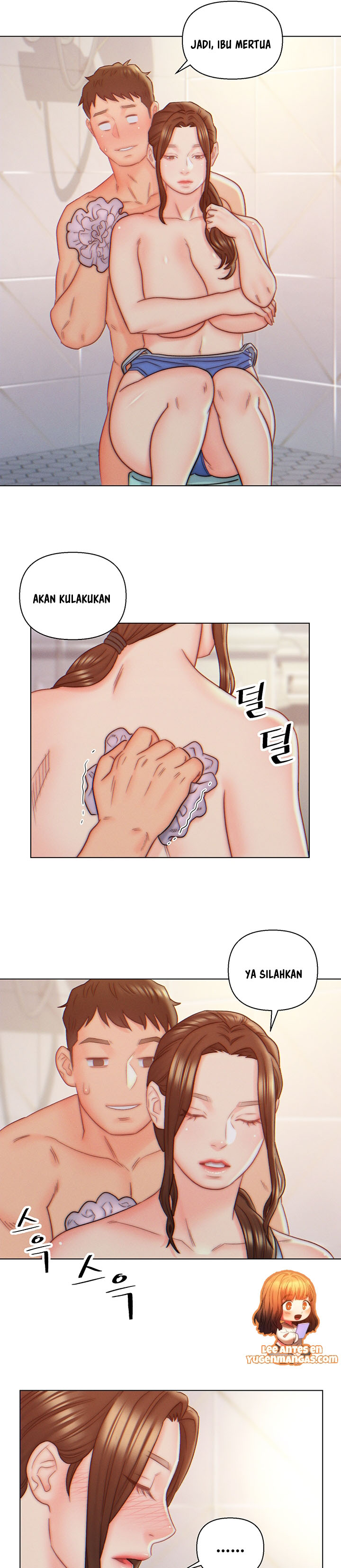 image-komik-daryl-son-in-law-chapter-9-9/23