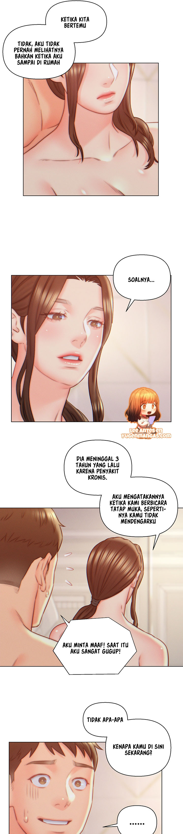image-komik-daryl-son-in-law-chapter-9-13/23