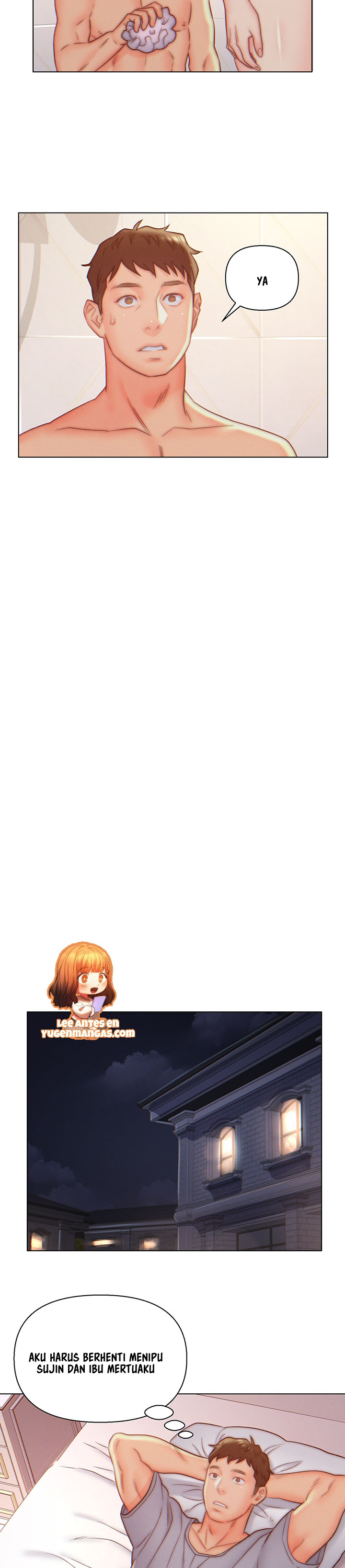 image-komik-daryl-son-in-law-chapter-9-15/23