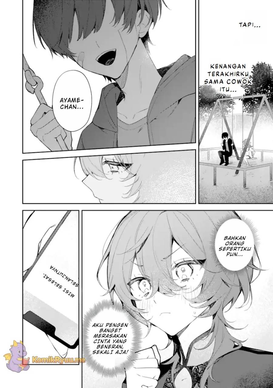 image-komik-date-or-kill-secret-matching-chapter-1-7/54