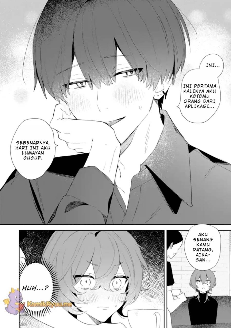 image-komik-date-or-kill-secret-matching-chapter-1-13/54