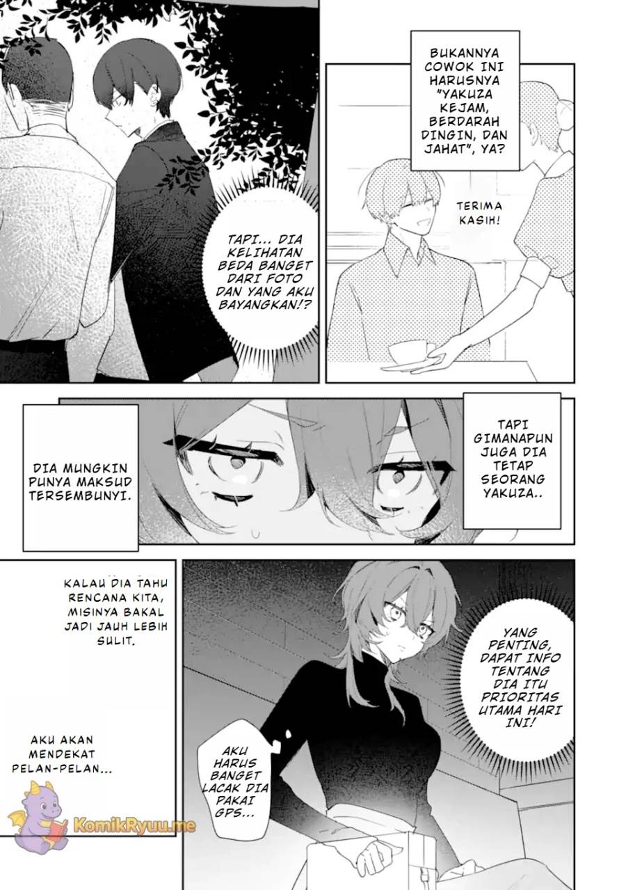 image-komik-date-or-kill-secret-matching-chapter-1-14/54