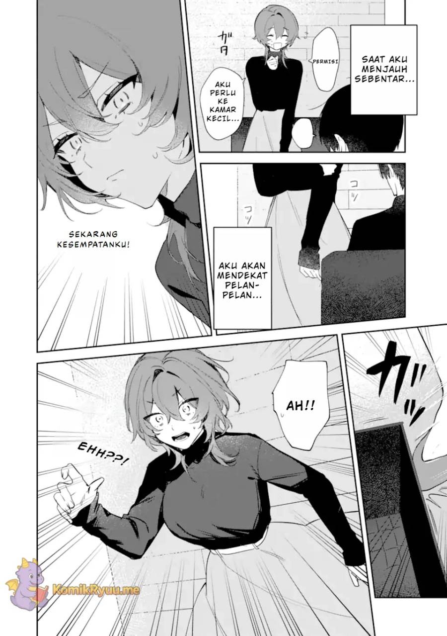 image-komik-date-or-kill-secret-matching-chapter-1-15/54