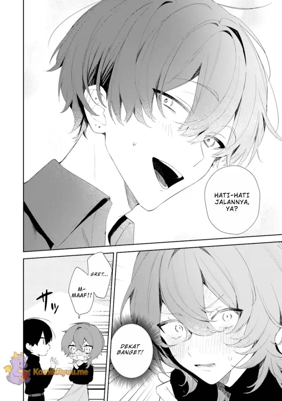 image-komik-date-or-kill-secret-matching-chapter-1-17/54