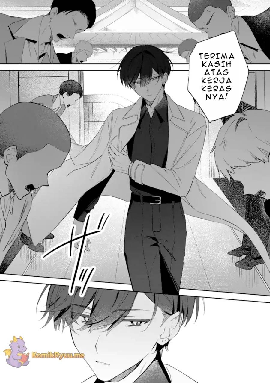 image-komik-date-or-kill-secret-matching-chapter-1-20/54