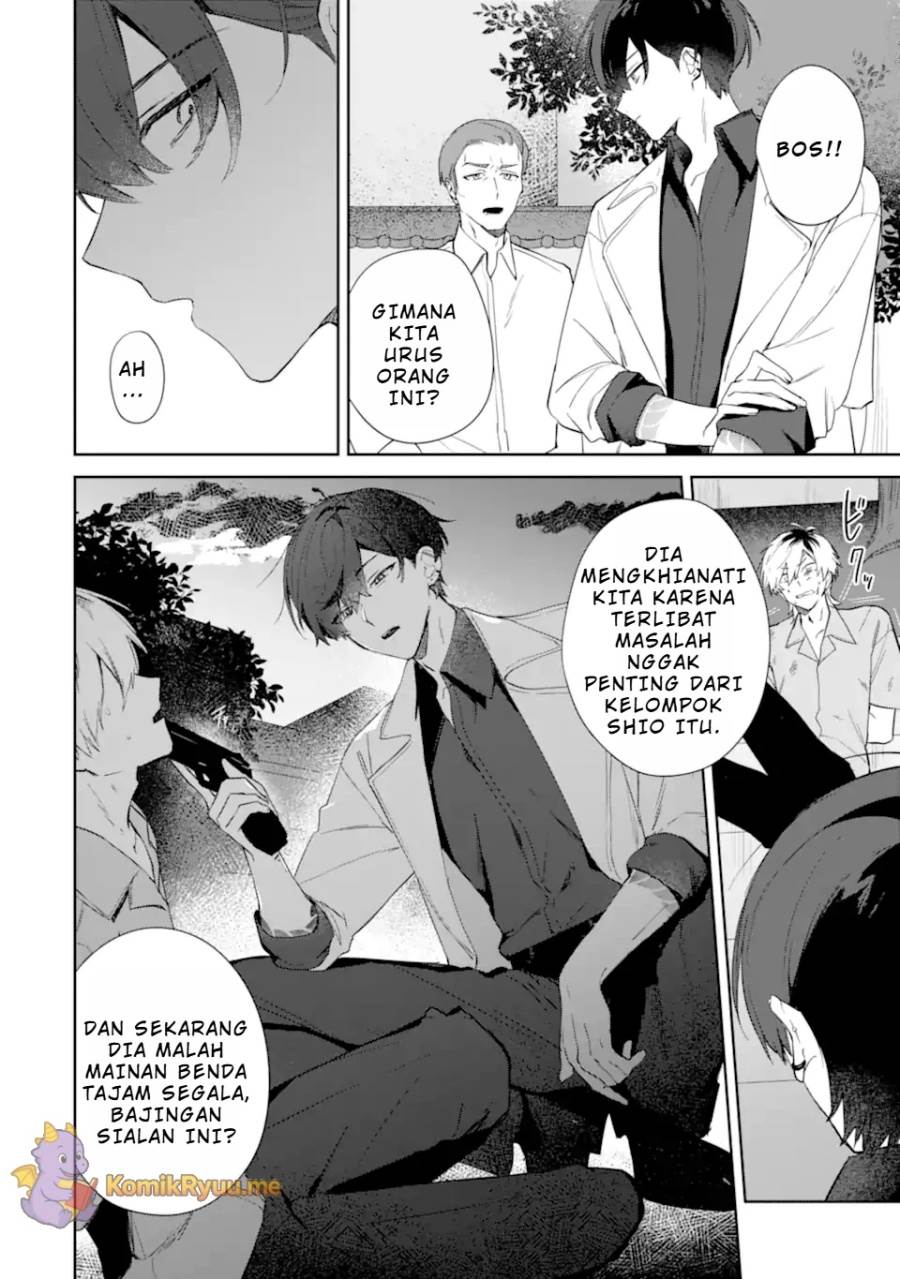 image-komik-date-or-kill-secret-matching-chapter-1-21/54
