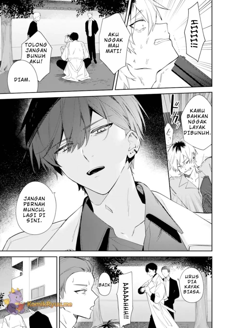 image-komik-date-or-kill-secret-matching-chapter-1-22/54