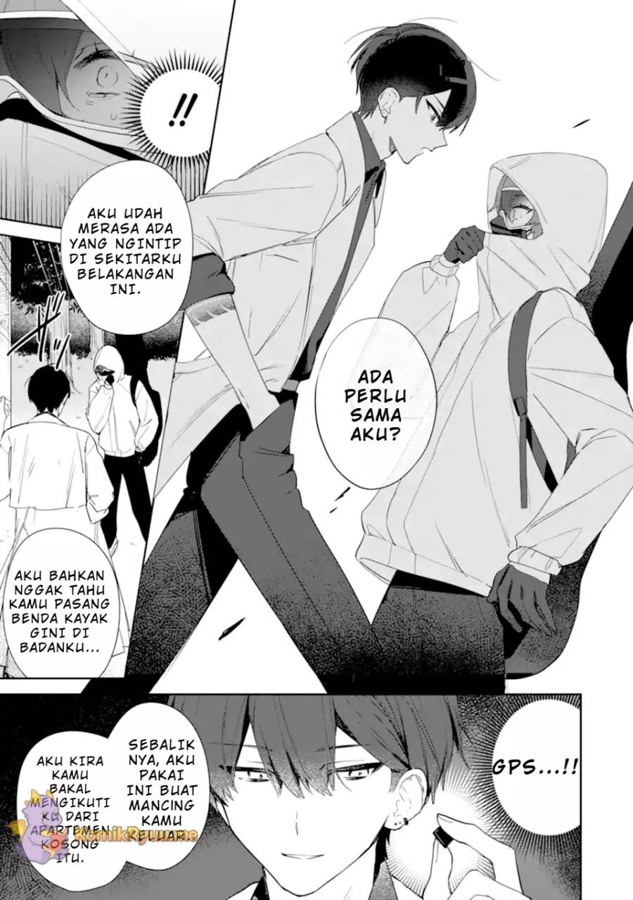 image-komik-date-or-kill-secret-matching-chapter-1-24/54