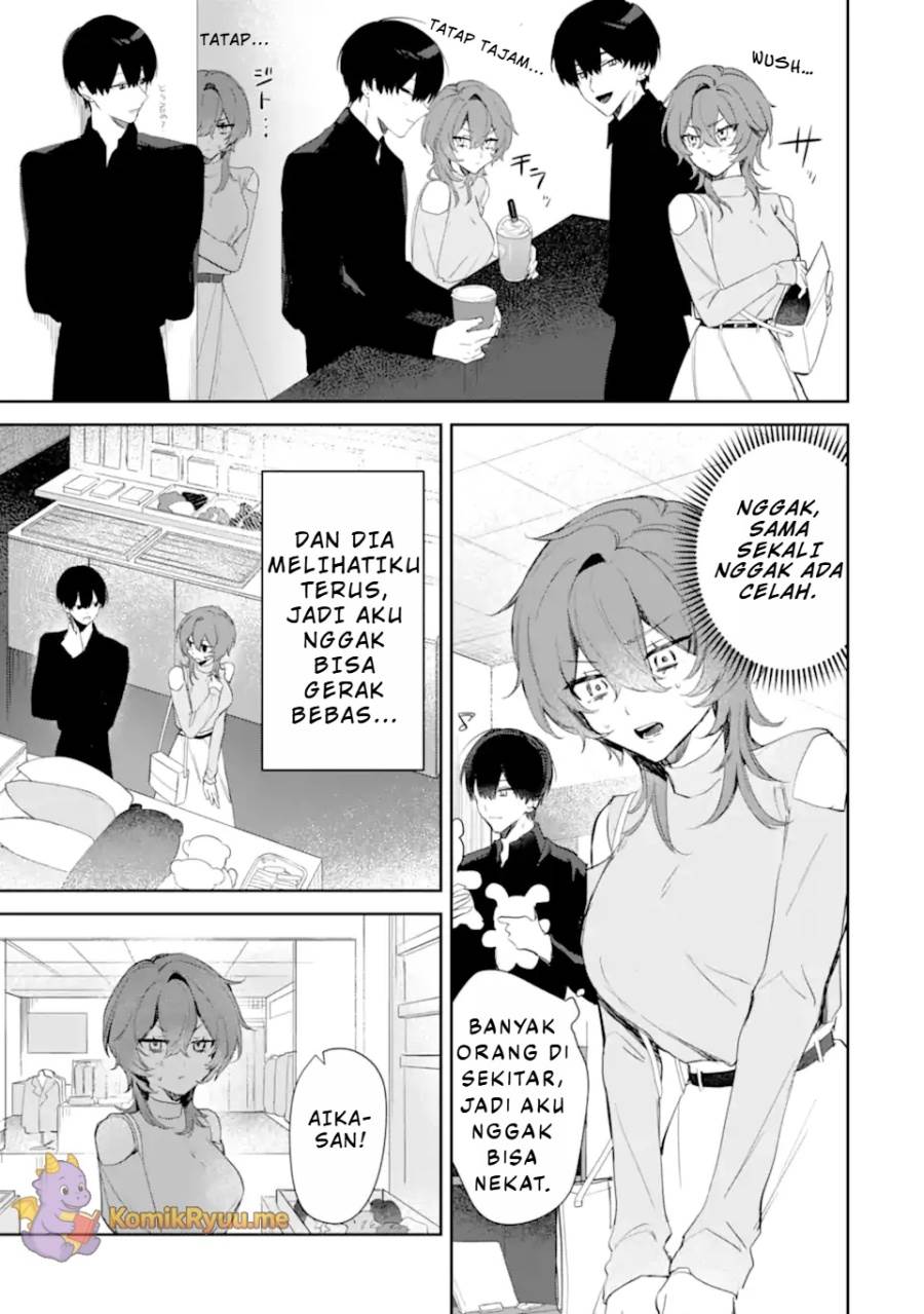 image-komik-date-or-kill-secret-matching-chapter-1-28/54