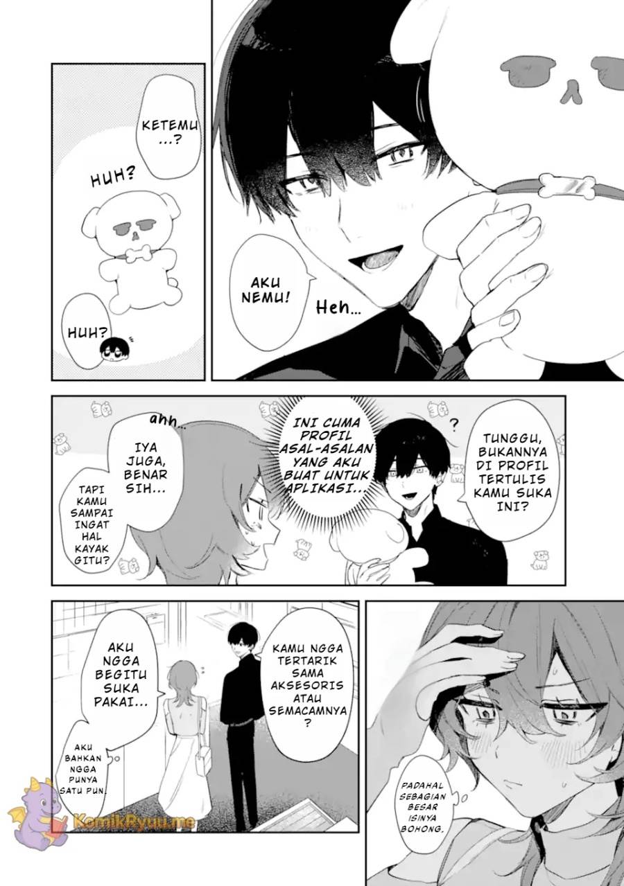 image-komik-date-or-kill-secret-matching-chapter-1-29/54
