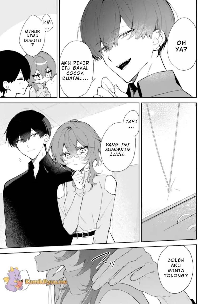 image-komik-date-or-kill-secret-matching-chapter-1-30/54