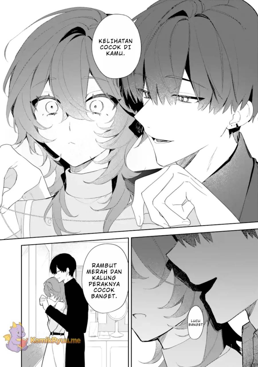 image-komik-date-or-kill-secret-matching-chapter-1-31/54