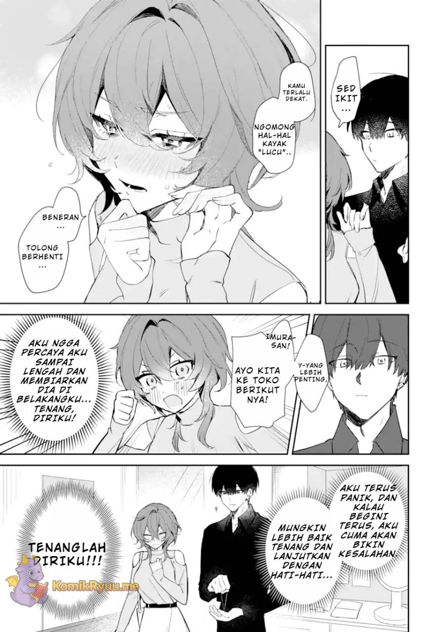 image-komik-date-or-kill-secret-matching-chapter-1-32/54