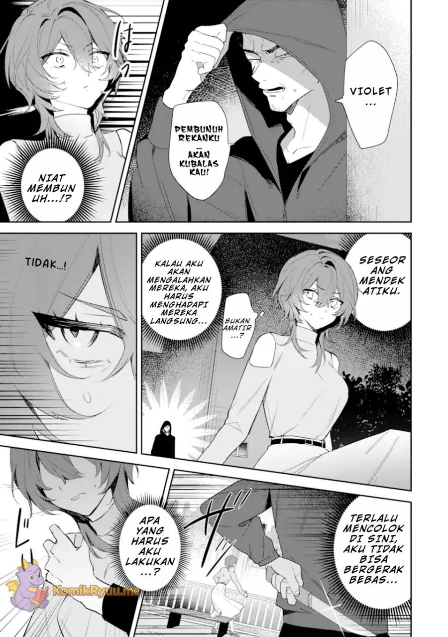 image-komik-date-or-kill-secret-matching-chapter-1-38/54