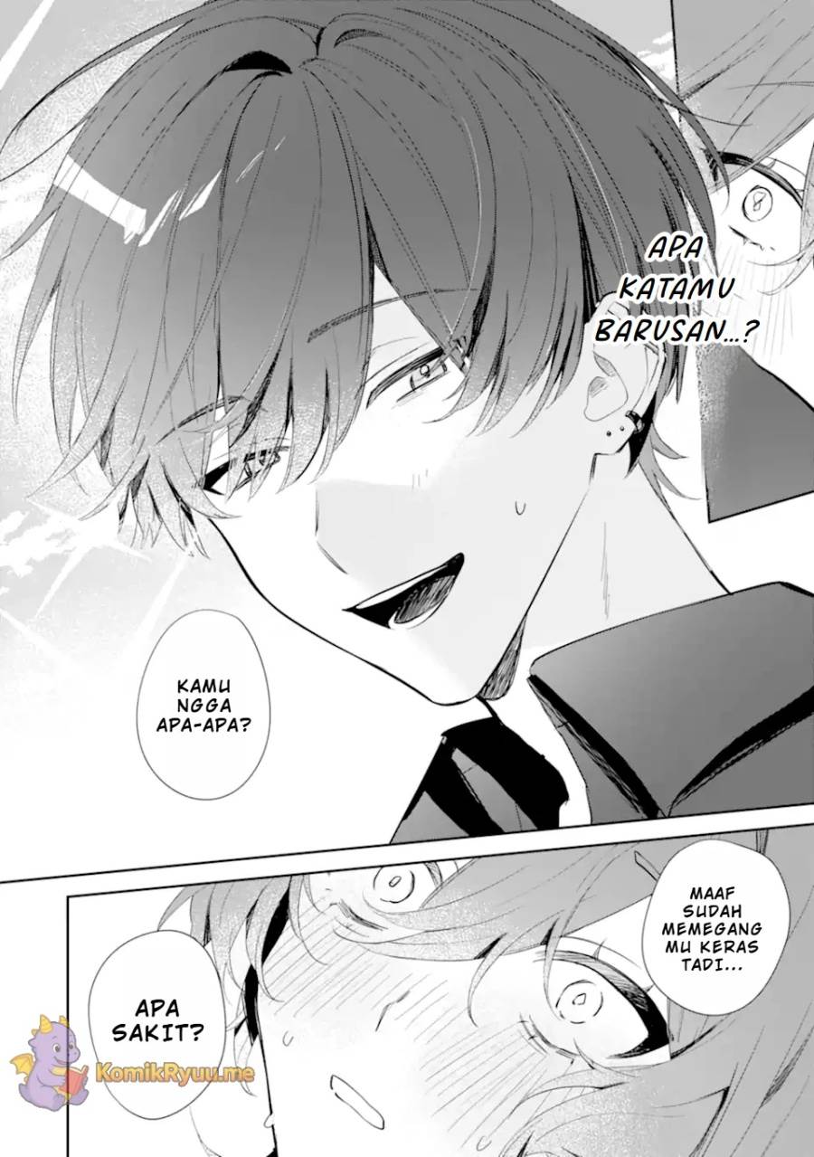 image-komik-date-or-kill-secret-matching-chapter-1-41/54