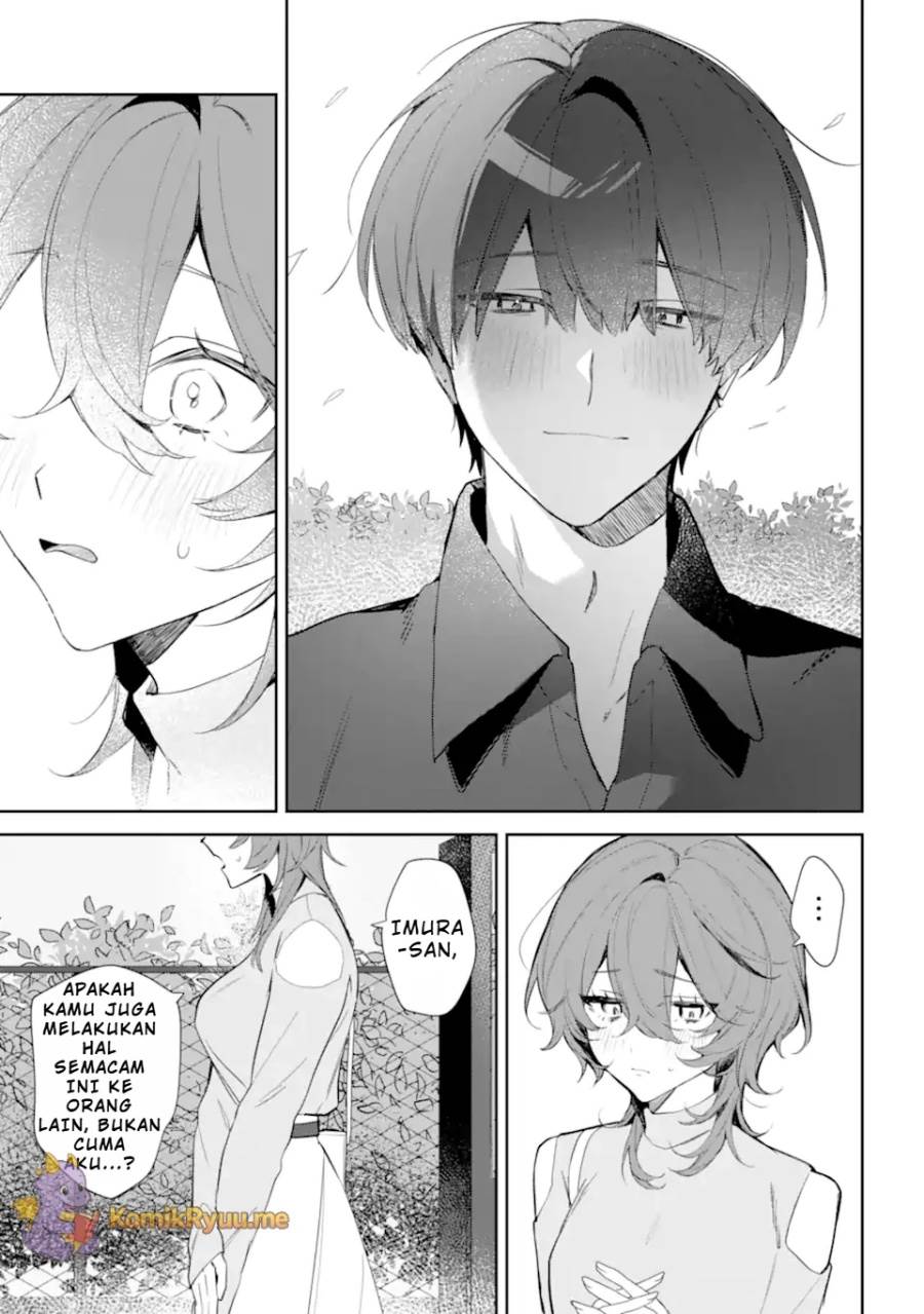 image-komik-date-or-kill-secret-matching-chapter-1-44/54