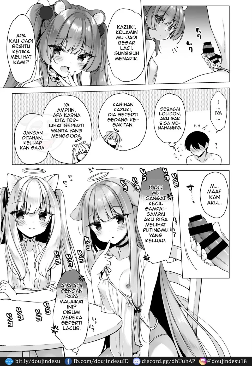 image-komik-daten-keikaku-chapter-01-8/43