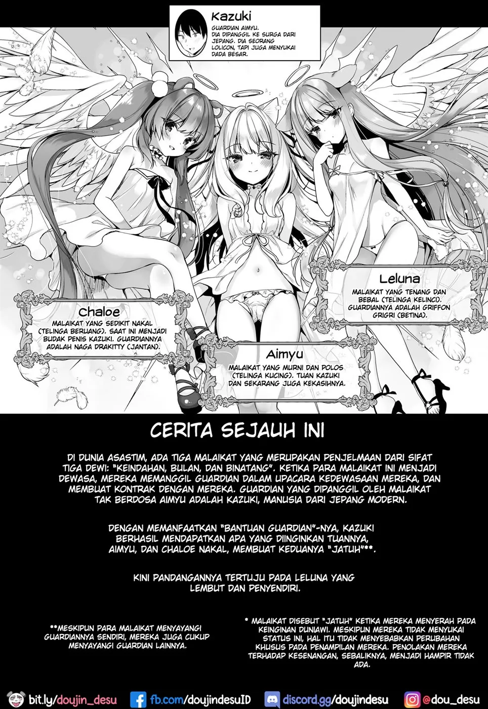 image-komik-daten-keikaku-chapter-03-end-1/38