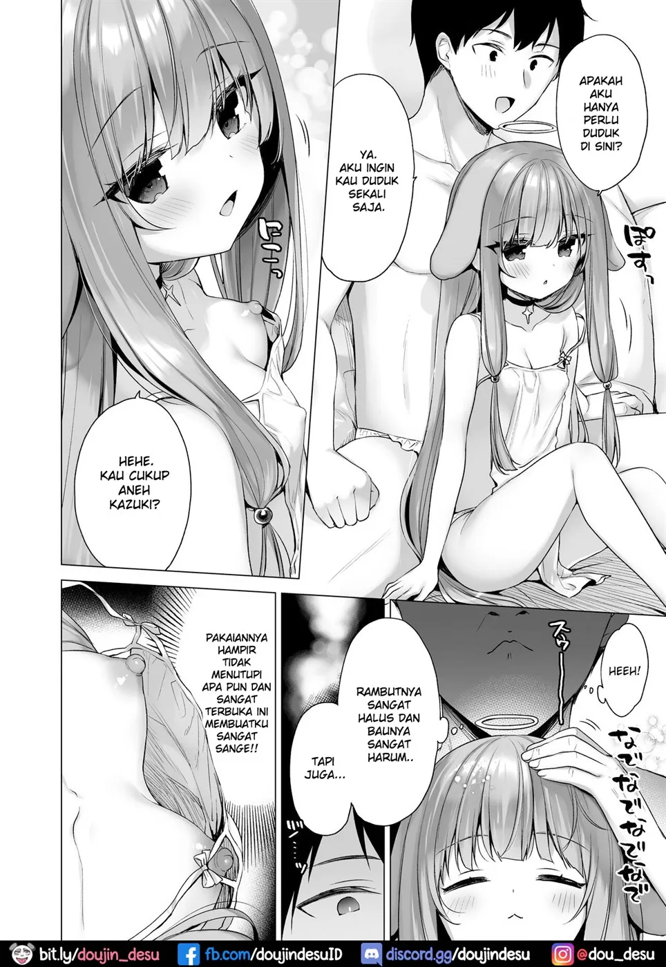 image-komik-daten-keikaku-chapter-03-end-3/38