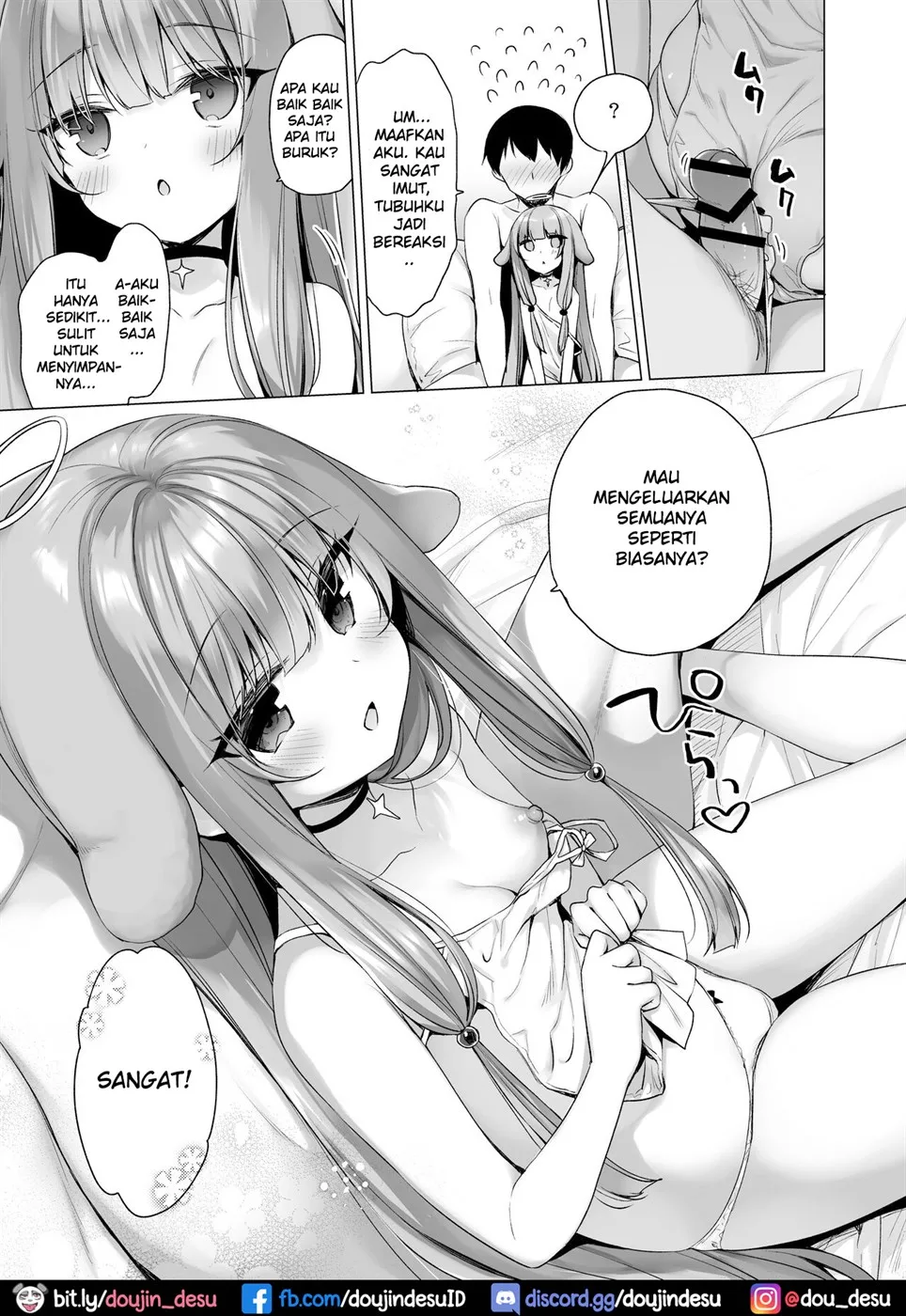 image-komik-daten-keikaku-chapter-03-end-4/38