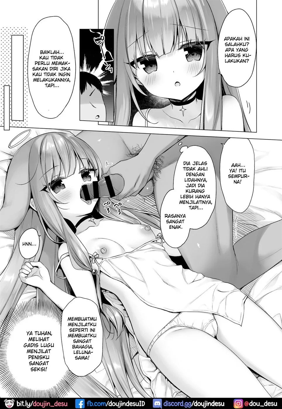 image-komik-daten-keikaku-chapter-03-end-8/38