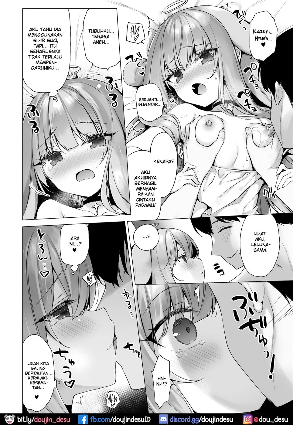 image-komik-daten-keikaku-chapter-03-end-14/38