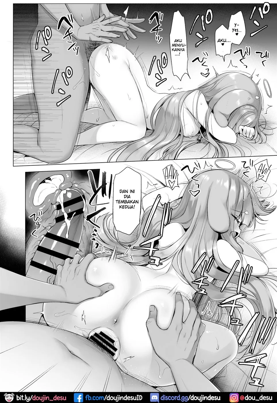 image-komik-daten-keikaku-chapter-03-end-23/38