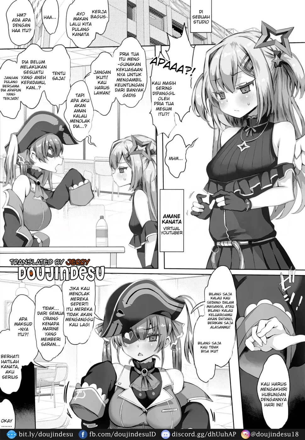 image-komik-daten-chapter-01-1/23