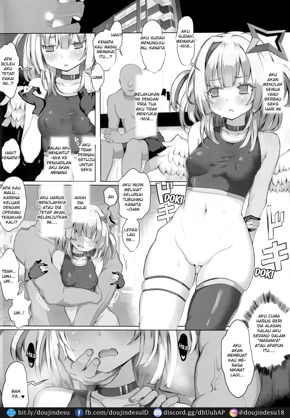 image-komik-daten-chapter-01-2/23