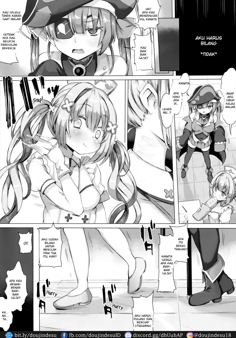 image-komik-daten-chapter-01-12/23