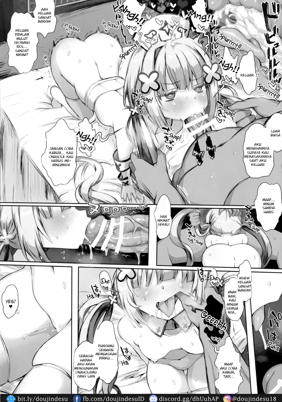 image-komik-daten-chapter-01-16/23