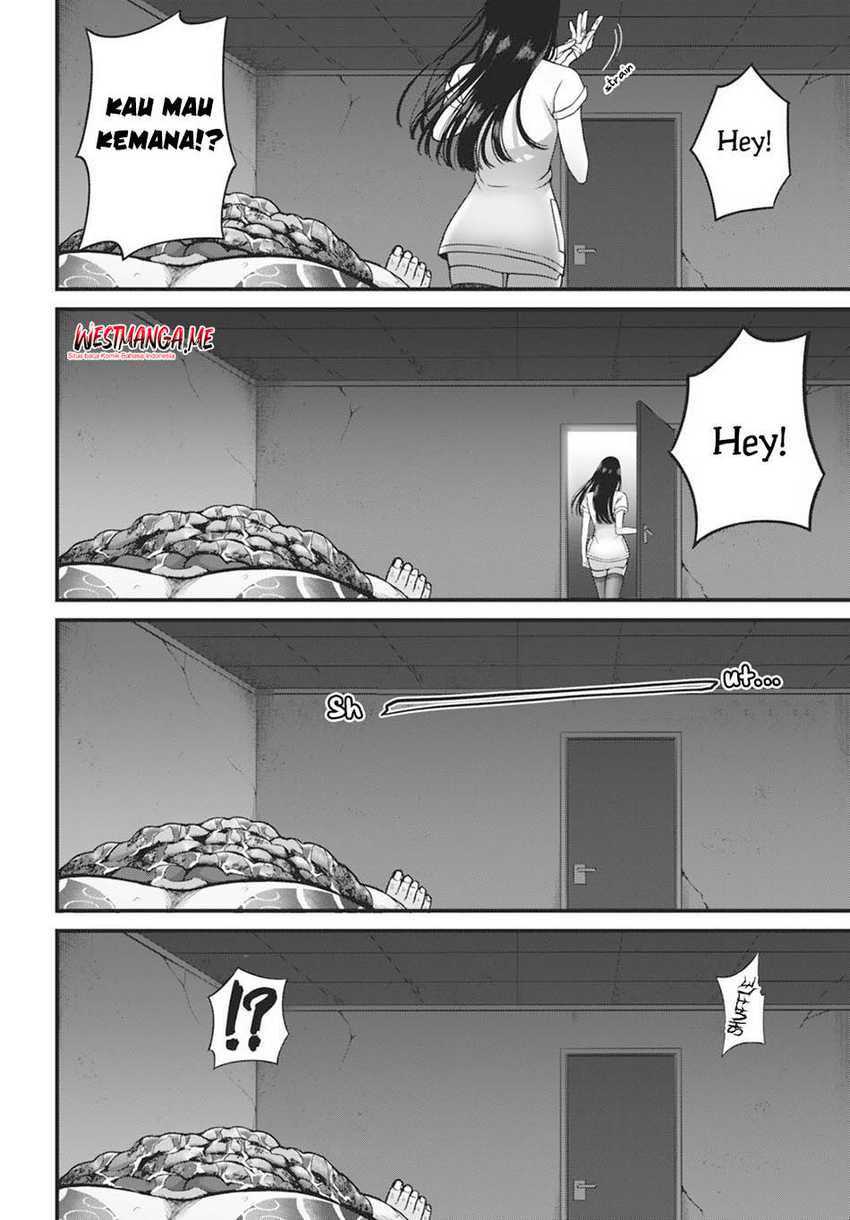 image-komik-datenshi-no-karte-chapter-1-5/20