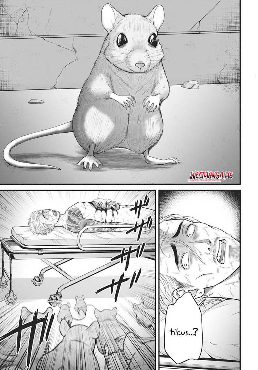 image-komik-datenshi-no-karte-chapter-1-6/20