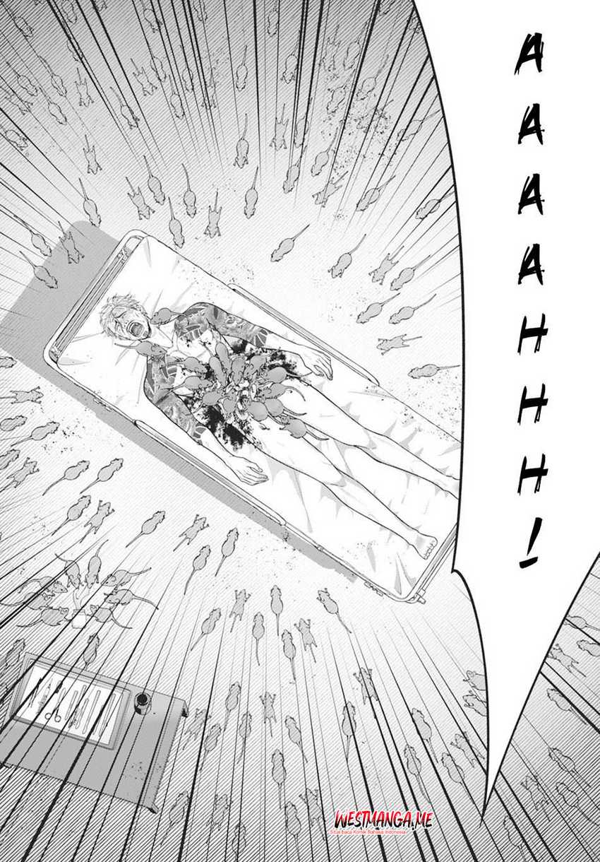 image-komik-datenshi-no-karte-chapter-1-7/20