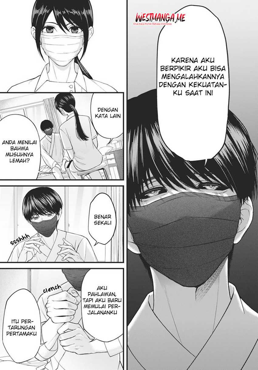 image-komik-datenshi-no-karte-chapter-2-5/21