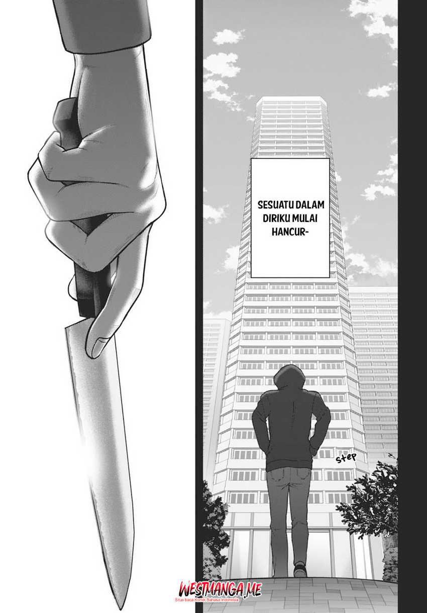 image-komik-datenshi-no-karte-chapter-2-9/21