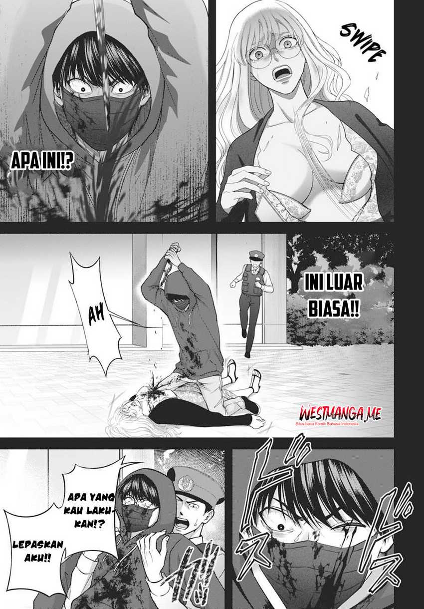 image-komik-datenshi-no-karte-chapter-2-13/21